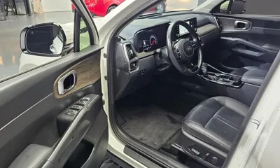 Kia Sorento 2021, 33873 км, за 17255.97 USD - фото 10
