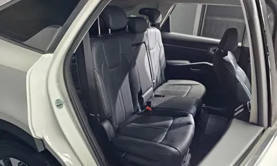 Kia Sorento 2021, 33873 км, за 17255.97 USD - фото 12
