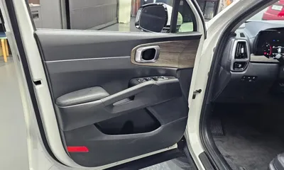 Kia Sorento 2021, 33873 км, за 17255.97 USD - фото 24