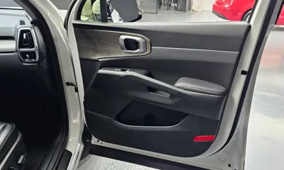 Kia Sorento 2021, 33873 км, за 17255.97 USD - фото 25
