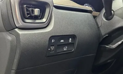 Kia Sorento 2021, 33873 км, за 17255.97 USD - фото 29