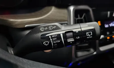 Kia Sorento 2021, 33873 км, за 17255.97 USD - фото 30