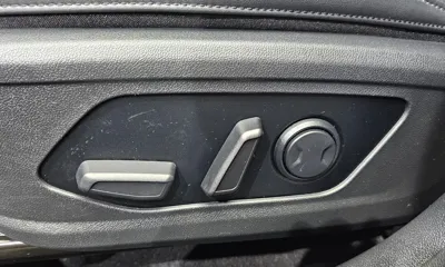 Kia Sorento 2021, 33873 км, за 17255.97 USD - фото 31