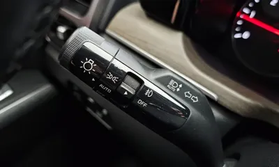 Kia Sorento 2021, 33873 км, за 17255.97 USD - фото 33