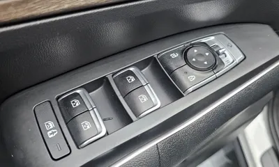 Kia Sorento 2021, 33873 км, за 17255.97 USD - фото 34