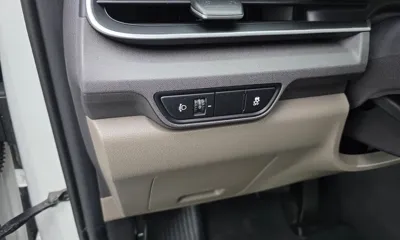Kia Canival 2024, 43843 км, за 18169.8 USD - фото 14