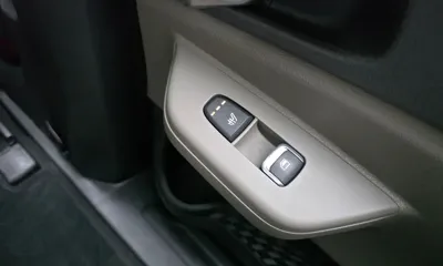 Kia Canival 2024, 43843 км, за 18169.8 USD - фото 19