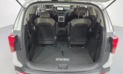 Kia Canival 2024, 43843 км, за 18169.8 USD - фото 20