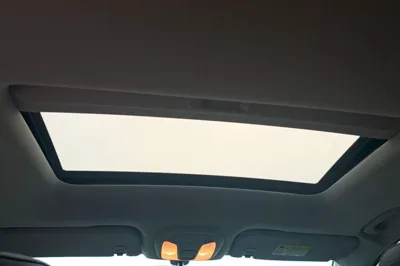 SAIC MAXUS Maxus G50 PHEV 2025, 4900 км, за 15643 USD - фото 28