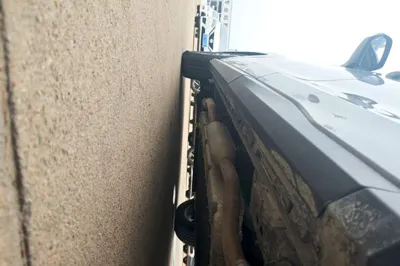 SAIC MAXUS Maxus G50 PHEV 2025, 4900 км, за 15643 USD - фото 41