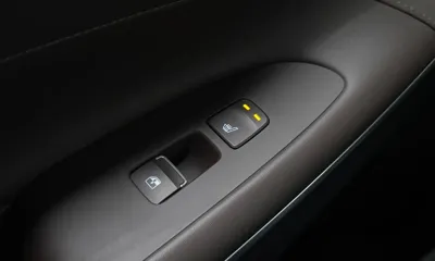 Hyundai Grandeur 2020, 138184 км, за 12286.29 USD - фото 20