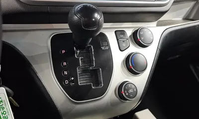Kia Ray 2021, 136257 км, за 4726.27 USD - фото 9