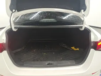 Nissan Sylphy 2022, 66500 км, за 8558.43 USD