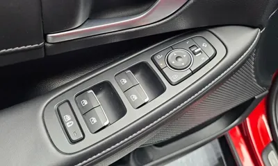 Hyundai Sonata 2024, 50658 км, за 20166.55 USD - фото 29