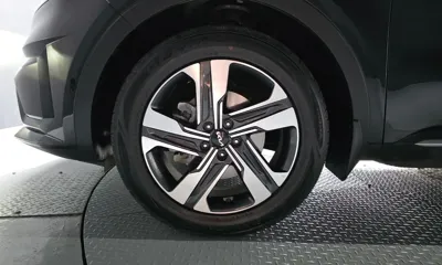 Kia Sorento 2022, 59109 км, за 21498.38 USD