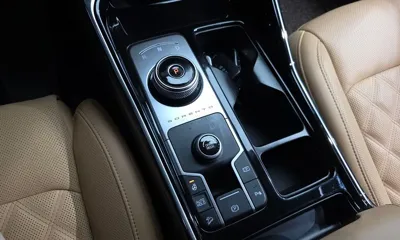 Kia Sorento 2022, 59109 км, за 21498.38 USD - фото 9