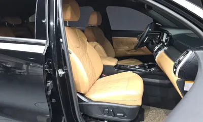 Kia Sorento 2022, 59109 км, за 21498.38 USD - фото 11