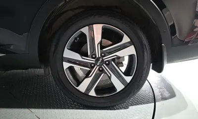 Kia Sorento 2022, 59109 км, за 21498.38 USD - фото 21