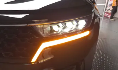 Kia Sorento 2022, 59109 км, за 21498.38 USD - фото 22