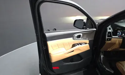 Kia Sorento 2022, 59109 км, за 21498.38 USD - фото 24