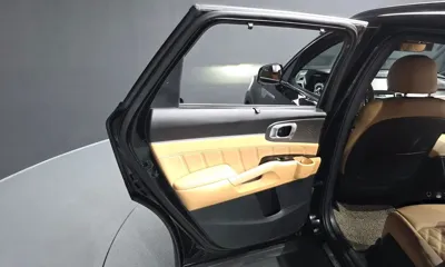 Kia Sorento 2022, 59109 км, за 21498.38 USD - фото 25