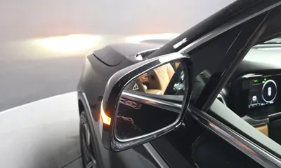 Kia Sorento 2022, 59109 км, за 21498.38 USD - фото 28