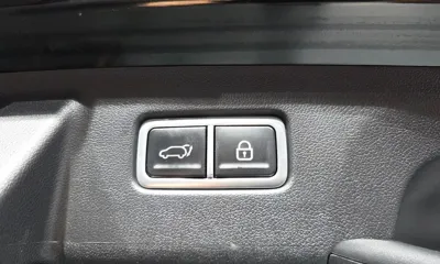 Kia Sorento 2022, 59109 км, за 21498.38 USD - фото 29