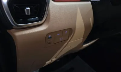Kia Sorento 2022, 59109 км, за 21498.38 USD - фото 30