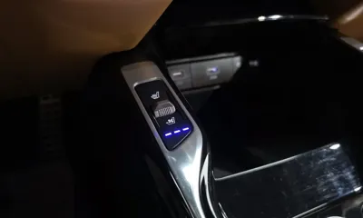 Kia Sorento 2022, 59109 км, за 21498.38 USD - фото 31