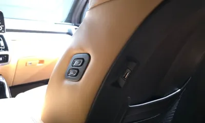 Kia Sorento 2022, 59109 км, за 21498.38 USD - фото 34