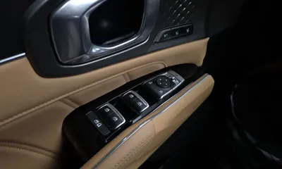 Kia Sorento 2022, 59109 км, за 21498.38 USD - фото 38