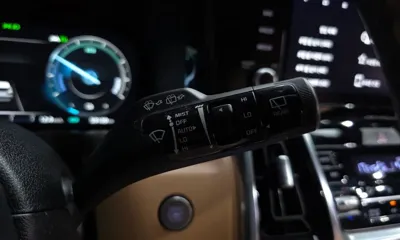 Kia Sorento 2022, 59109 км, за 21498.38 USD - фото 39