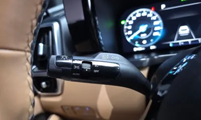 Kia Sorento 2022, 59109 км, за 21498.38 USD - фото 40
