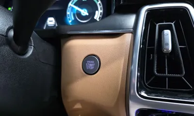 Kia Sorento 2022, 59109 км, за 21498.38 USD - фото 41