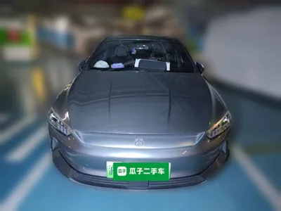 BYD Qin Plus 2021, 52200 км, за 8287 USD
