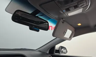 Hyundai Sonata 2016, 80708 км, за 7201.85 USD - фото 19