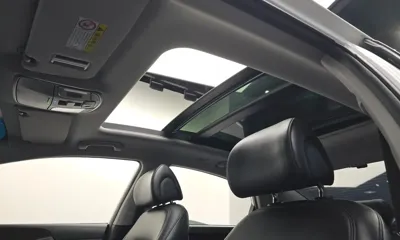 Hyundai Sonata 2016, 80708 км, за 7201.85 USD - фото 20
