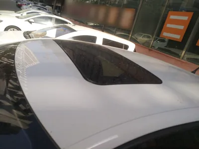 Skoda Rapid 2022, 36000 км, за 10092 USD - фото 11