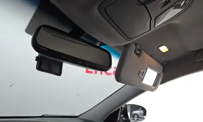 Kia K7 2014, 114259 км, за 3893.91 USD - фото 20