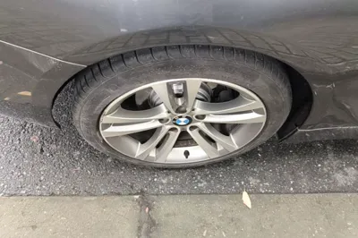 BMW 4 Series 2016, 81300 км, за 13980 USD - фото 11