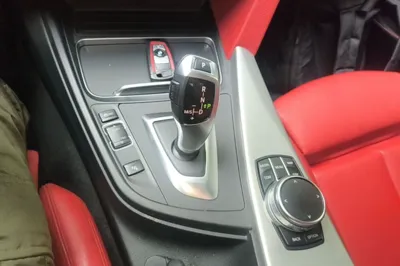 BMW 4 Series 2016, 81300 км, за 13980 USD - фото 21