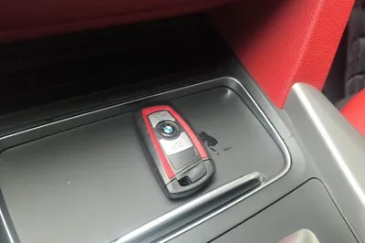 BMW 4 Series 2016, 81300 км, за 13980 USD - фото 28