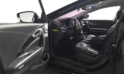 Hyundai Grandeur 2016, 97883 км, за 5081.44 USD - фото 10