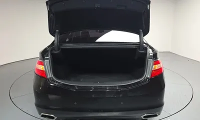 Hyundai Grandeur 2016, 97883 км, за 5081.44 USD - фото 20