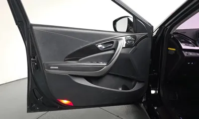 Hyundai Grandeur 2016, 97883 км, за 5081.44 USD - фото 24