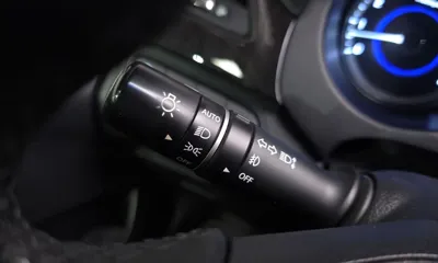 Hyundai Grandeur 2016, 97883 км, за 5081.44 USD - фото 28