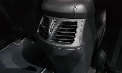 Hyundai Grandeur 2016, 97883 км, за 5081.44 USD - фото 30