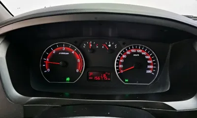 KG_Mobility_Ssangyong KORANDO 2012, 156775 км, за 2973.24 USD - фото 8