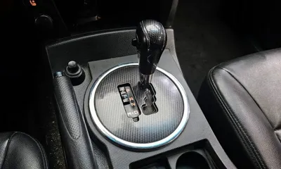 KG_Mobility_Ssangyong KORANDO 2012, 156775 км, за 2973.24 USD - фото 9