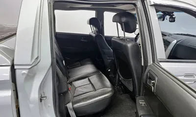 KG_Mobility_Ssangyong KORANDO 2012, 156775 км, за 2973.24 USD - фото 12
